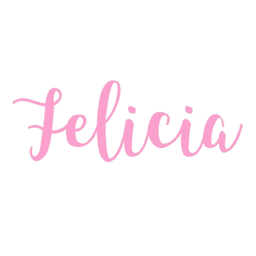 Felicia